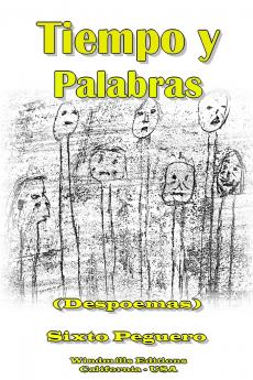 Tiempo y Palabras