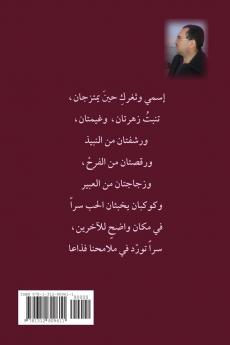 ���������� ���� ��������