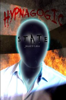 Hypnagogic State