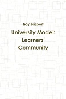 University Model