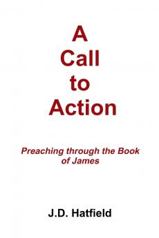 A Call to Action