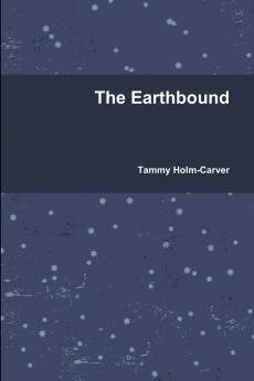 The Earthbound