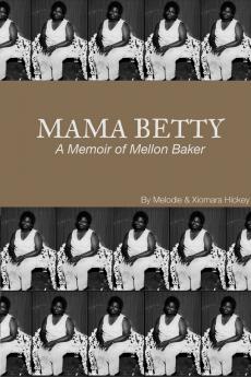 Mama Betty