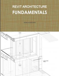 REVIT ARCHITECTURE | FUNDAMENTALS