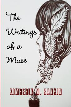 The Writings of a Muse