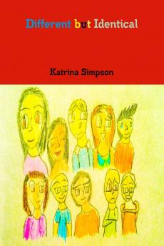 Different But Identical