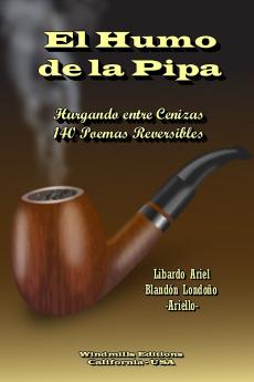 El Humo de la Pipa