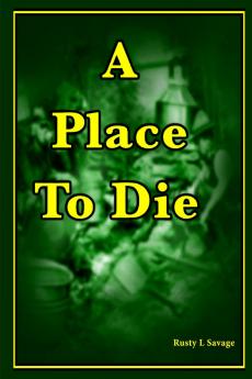 A Place to Die