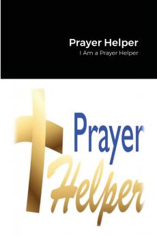 Prayer Helper