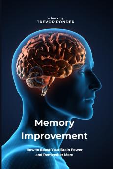 Memory Improvement