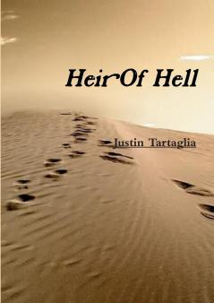 Heir Of Hell