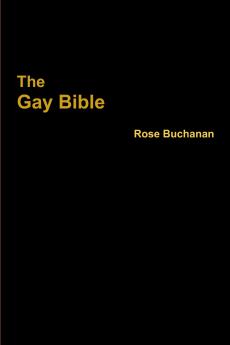 The Gay Bible