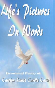 Life's Pictures in Words