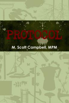 PROTOCOL