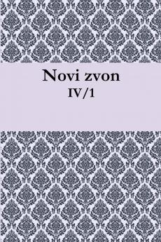 Novi zvon