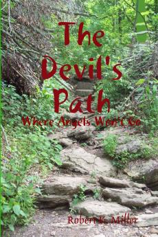 The Devil's Path