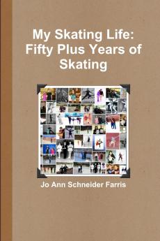 My Skating Life