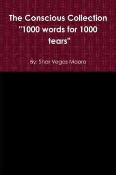 The Conscious Collection