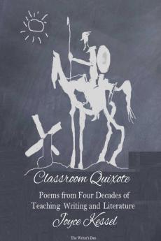 Classroom Quixote