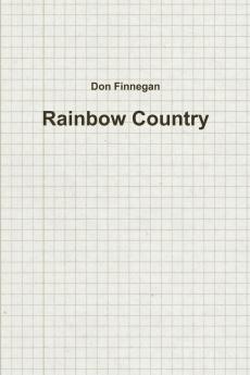 Rainbow Country