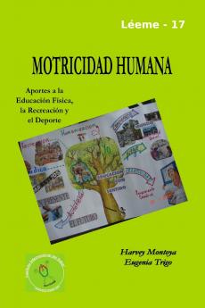 Motricidad Humana