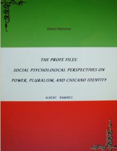The Profe Files