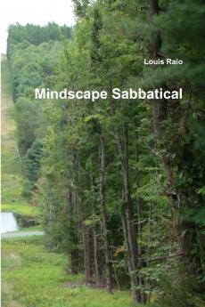 Mindscape Sabbatical