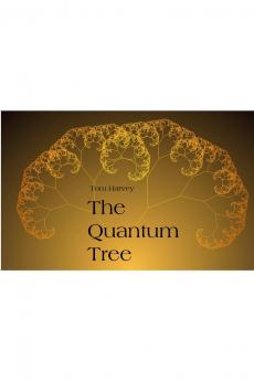 The Quantum Tree