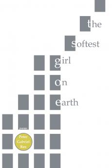 The Softest Girl on Earth