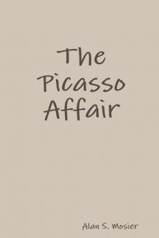 The Picasso Affair