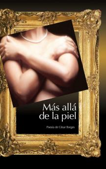 Más allá de la piel