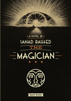 The Magician