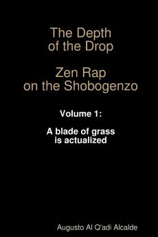 The Depth of the Drop