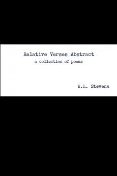 Relative Verses Abstract