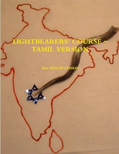 LIGHTBEARERS' COURSE~ TAMIL VERSION
