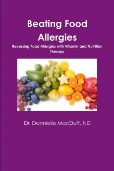 Beating Food Allergies