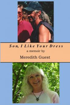 Son I Like Your Dress