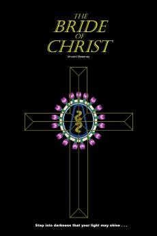 The Bride of Christ