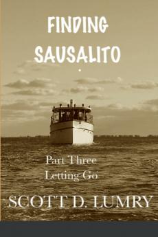 Finding Sausalito