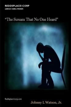 The Scream That No One Heard.