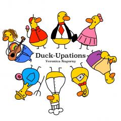 Duck-Upations