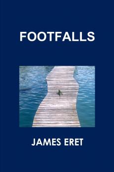 FOOTFALLS
