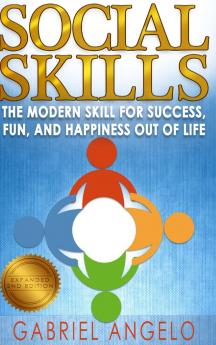 Social Skills