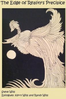 The Edge of Reality's Precipice