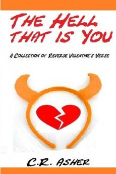 The Hell That Is You