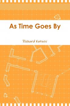 As Time Goes By
