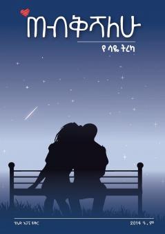 '������������������