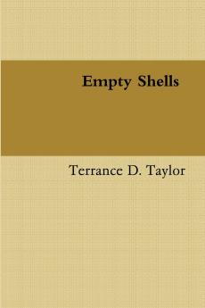 Empty Shells