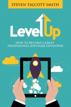 Level Up!