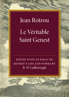 Jean Rotrou
